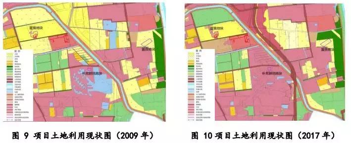 朝阳区金盏乡蓝调庄园地址,朝阳区金盏乡蓝调庄园最新动态