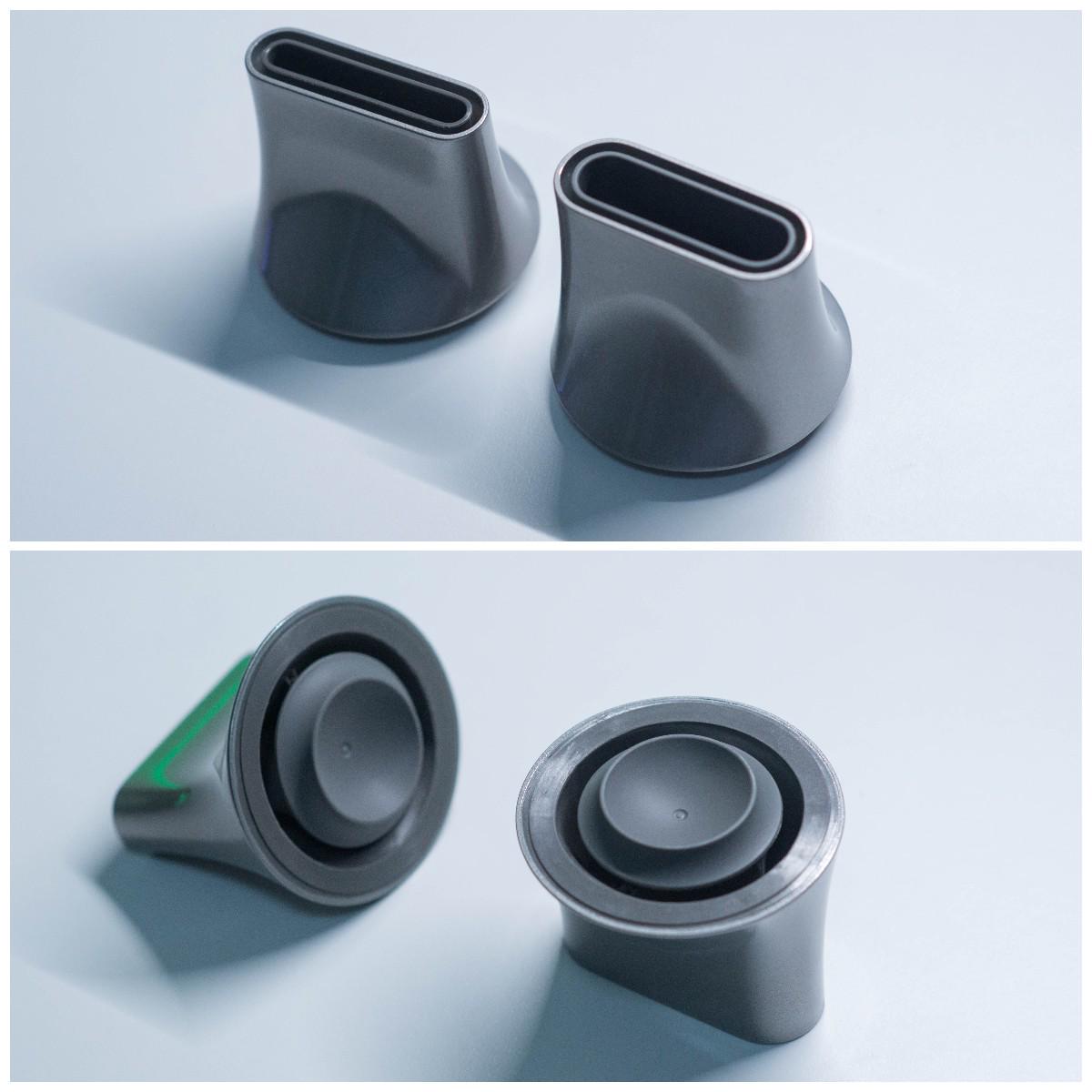 秋季，男士要从头说起！全部产品不过百元，十分钟打理教程