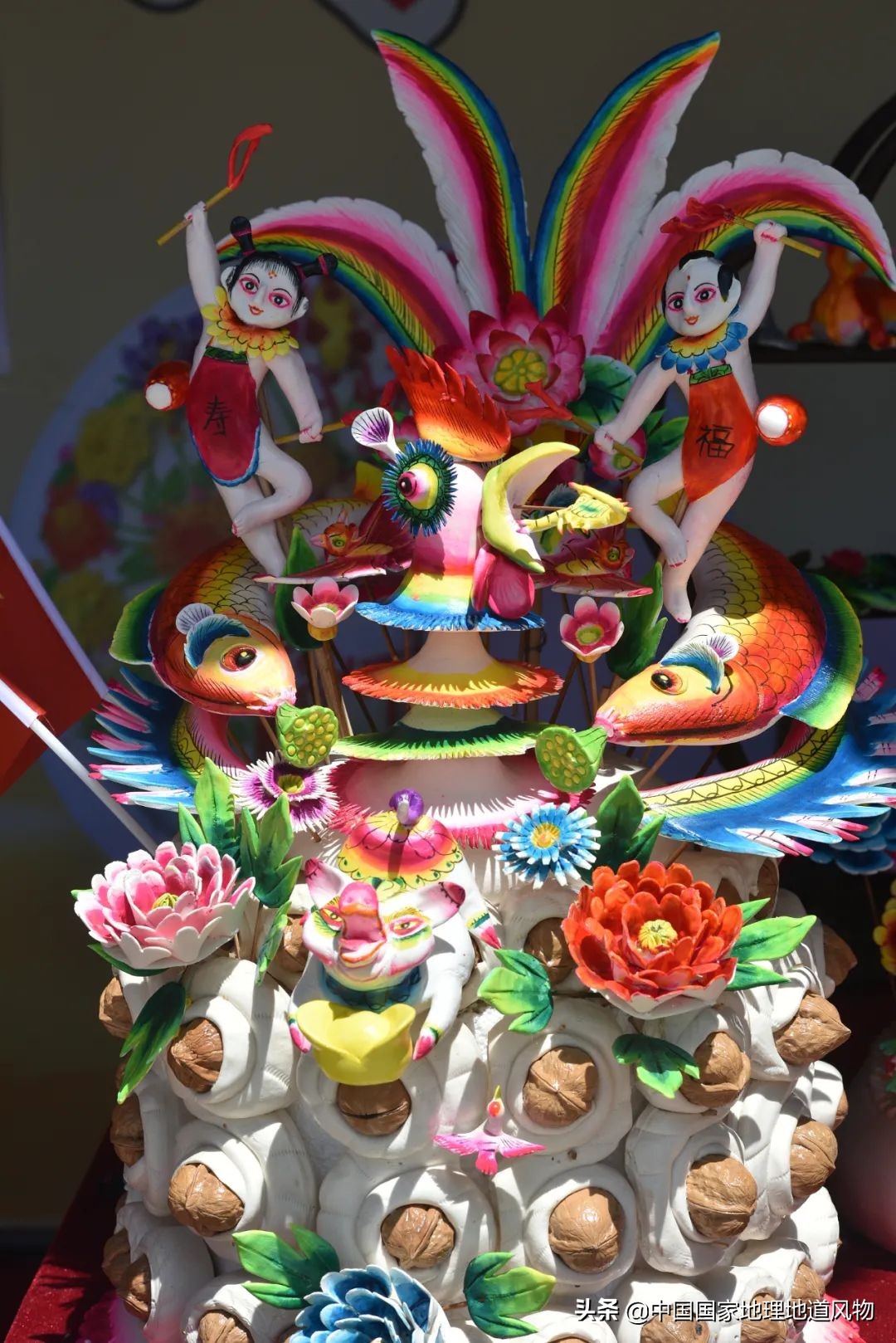 北方胶东地区二月二吃什么,北方和南方2月份天气对比