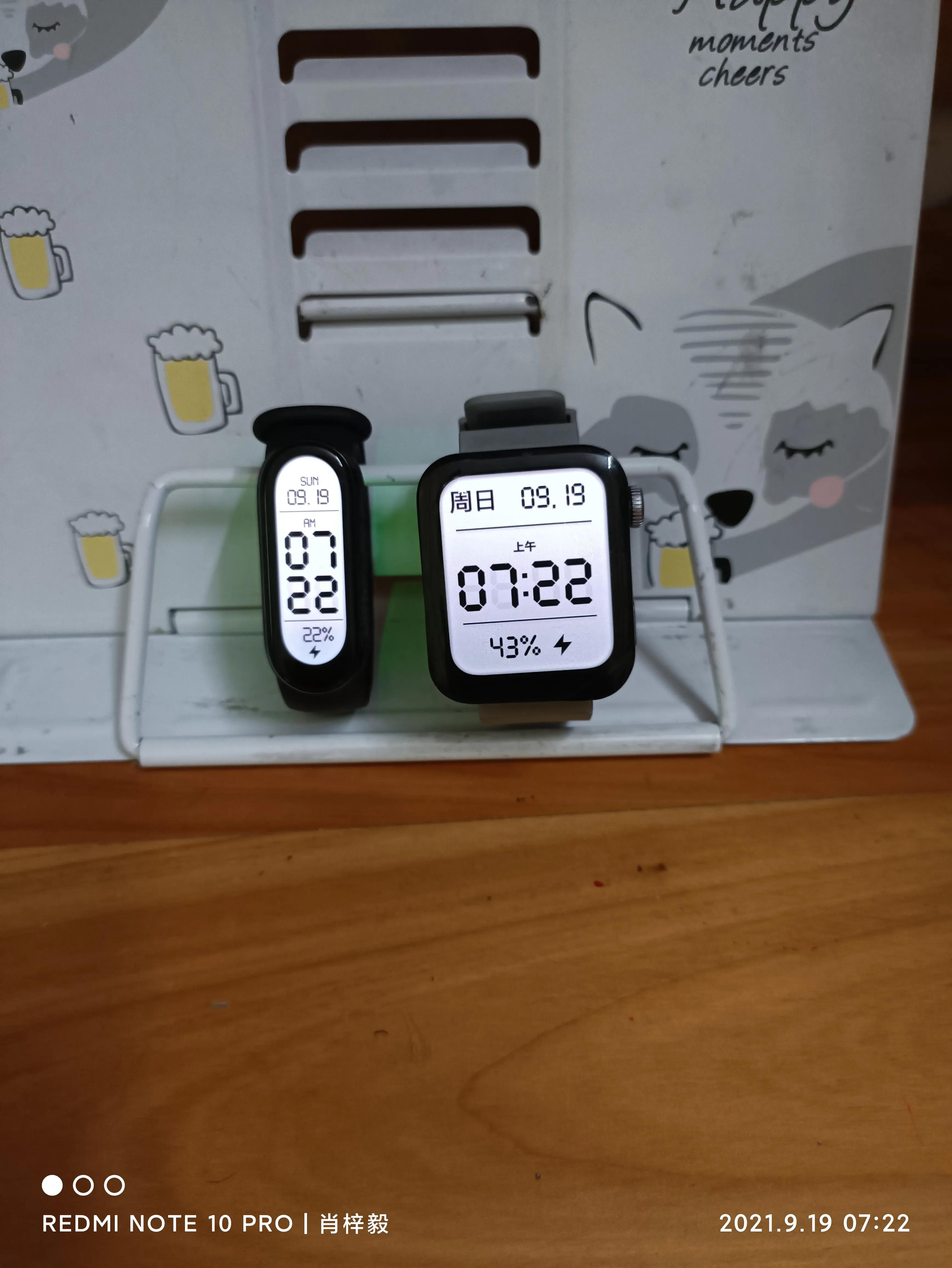 小米手环6nfc版,小米手环6普通有nfc吗