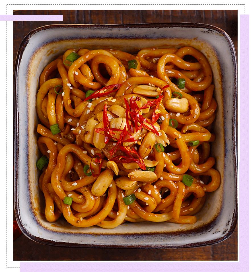 20元零食宝藏,8款超好吃的宝藏零食