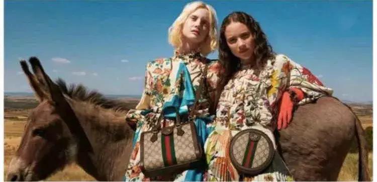 编织小香风材料包,手工diy小香风包编织教程