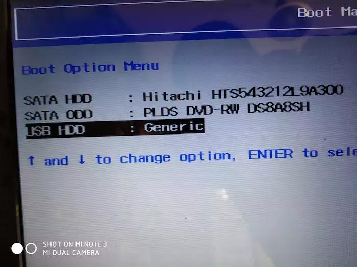 联想电脑装系统后卡在logo界面,联想电脑装系统教程全集