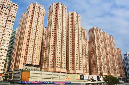 排水汇集器能够防返水吗,聚水器