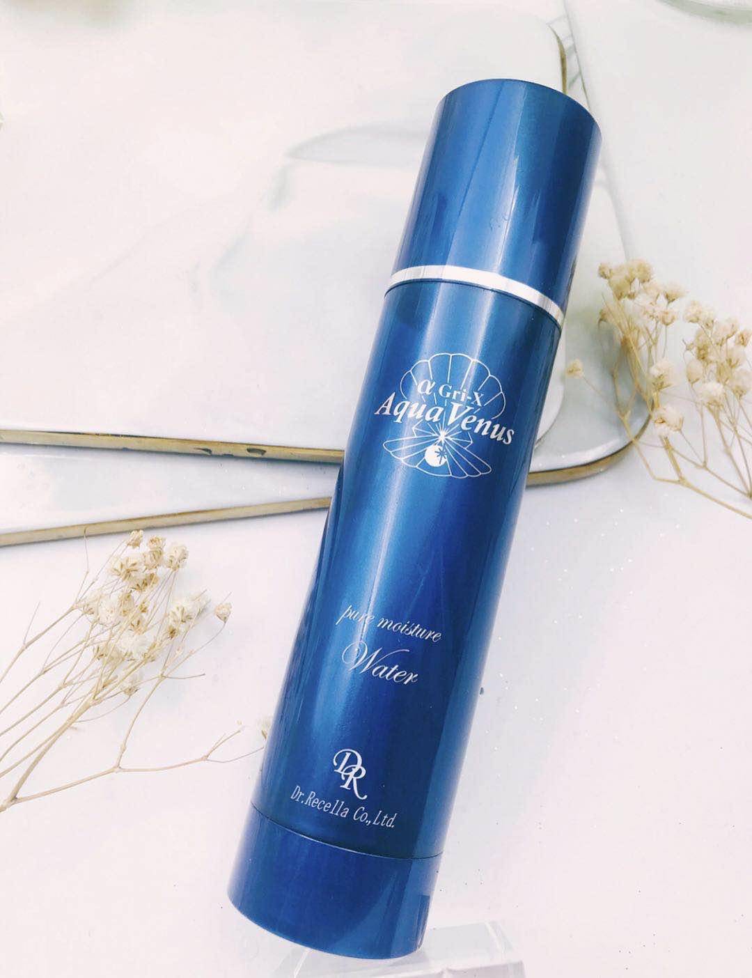 年度水乳好用合集,年度水乳推荐油敏肌