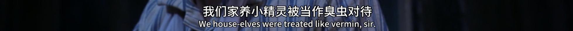 20年过去，这部电影还是所有人的最爱