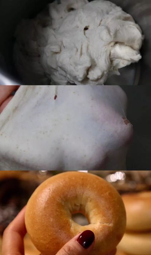 吃土也要入的大牌护肤品,吃土也要入的好物