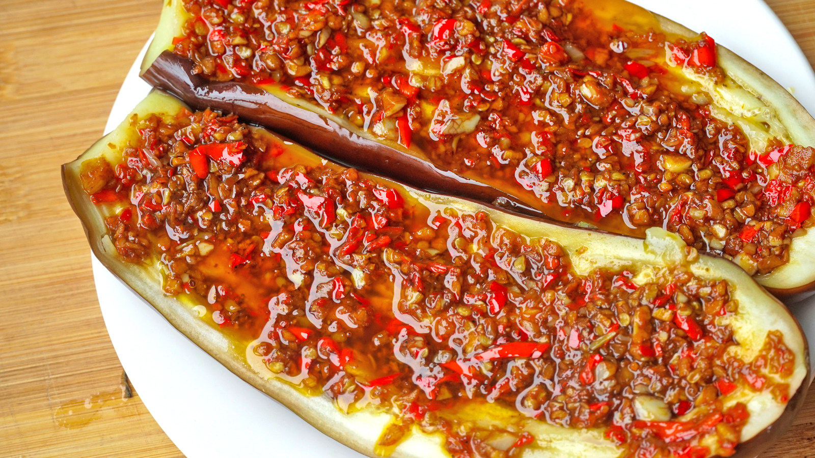 饭店炒菜最好的菜,饭店最简单的几道菜省事又好吃