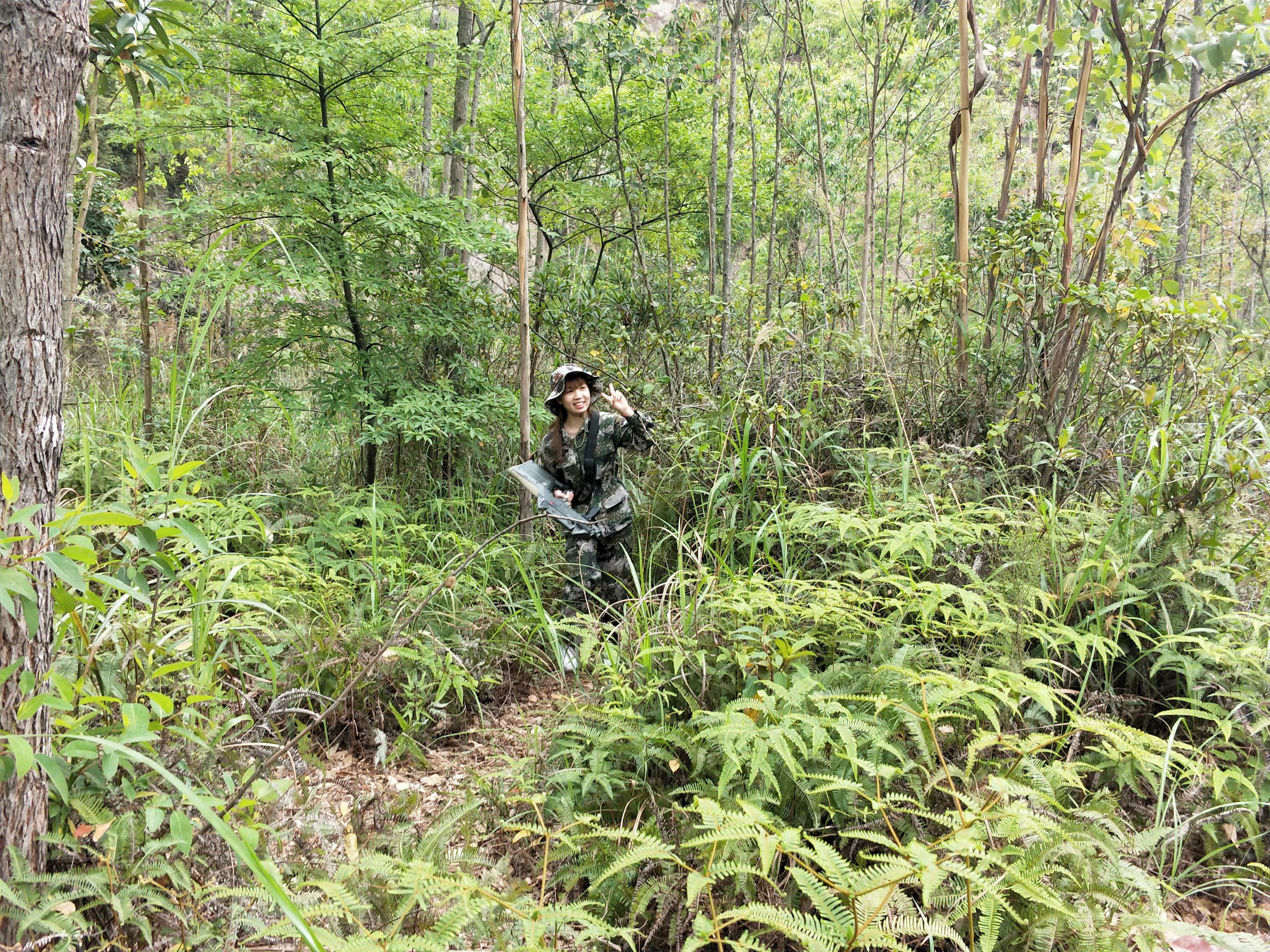 当旅行遇到广州,当旅行遇到天津