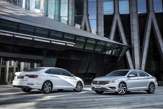 15年大众速腾1.6自吸发动机怎么样,大众速腾汽车质量好不好