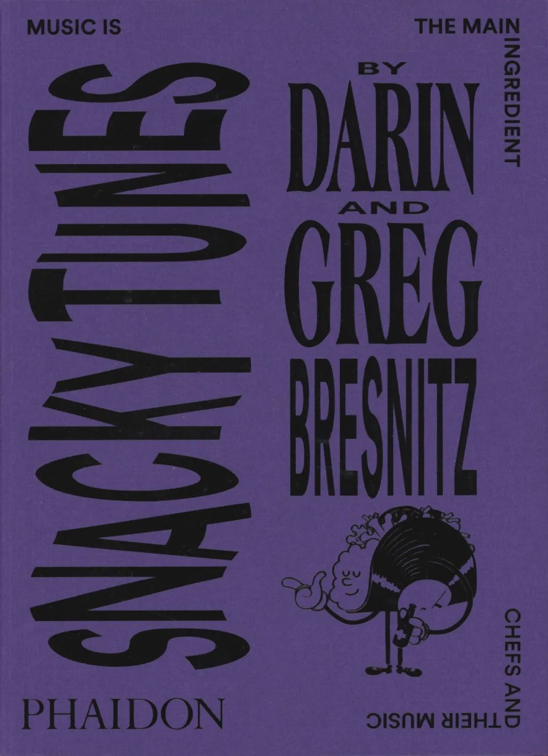 书籍封面绘画全部,好看的图书封面照片高清