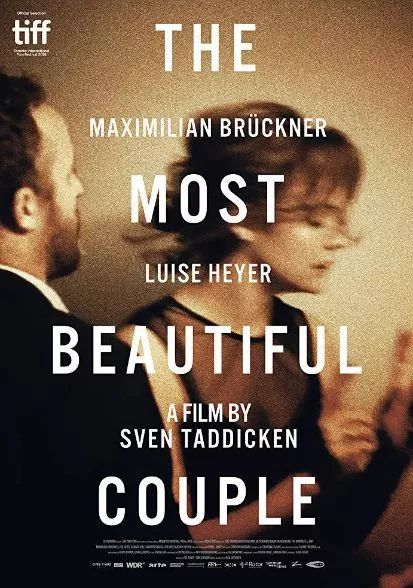 妻子被家暴奋力反击美国电影,妻子被丈夫家暴最后结果大快人心