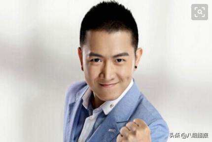 主持人彭宇现状,江苏卫视主持人彭宇个人资料