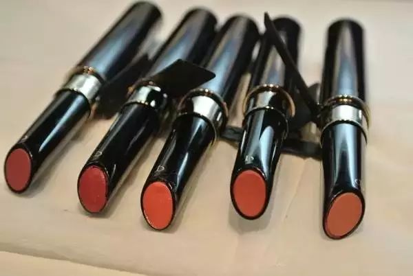 cpb哪款值得购买,cpb经典款