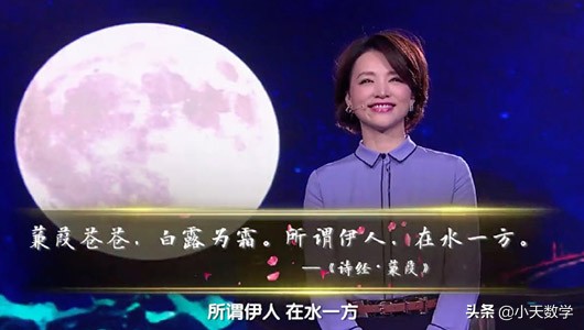 幼儿讲好普通话的意义与作用,学普通话的意义和重要性