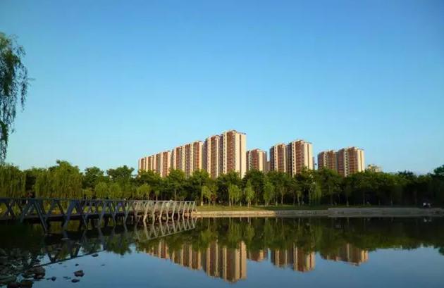 西安邮电大学成考推荐理由,西安邮电大学为什么排名靠后