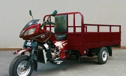 125摩托车发动机本田好还是宗申好,宗申三轮摩托车发动机哪个耐用