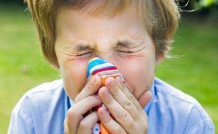 久坐引起的后腰疼痛该怎么办,为什么久站和久坐后腰会痛