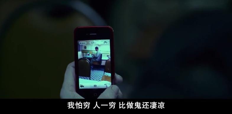 梁家辉任达华同框出镜,梁家辉任达华精彩港片回忆