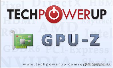 硬件检测工具哪个好,什么软件检测电脑硬件更准确详细