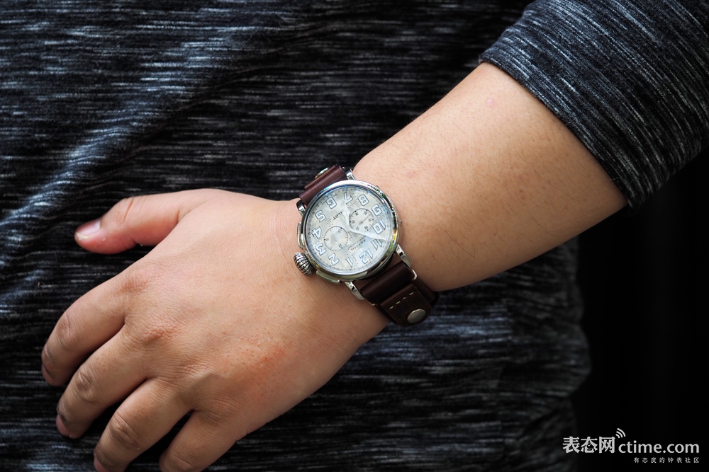 lvmh2021年财报,lvmh时装周