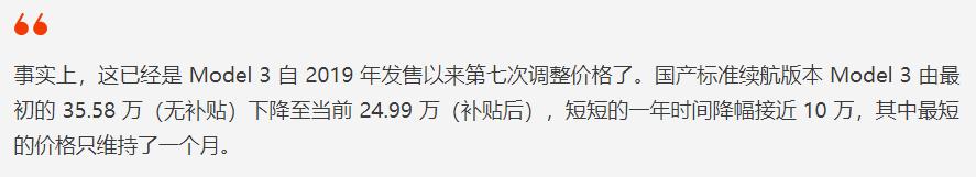 卡特彼勒gx360,卡特彼勒gx和gc区别