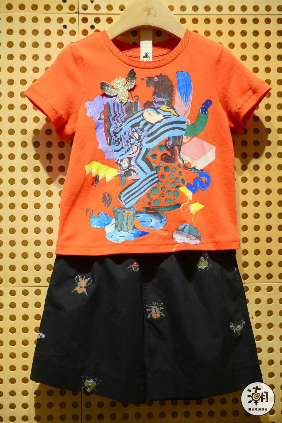 品牌服饰0.1折起,服饰99团200元代金券