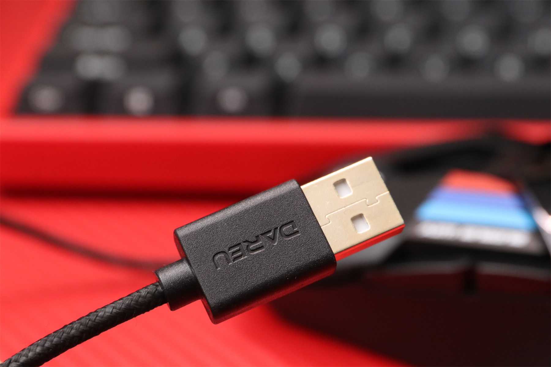 a970达尔优鼠标dpi,达尔优a970鼠标