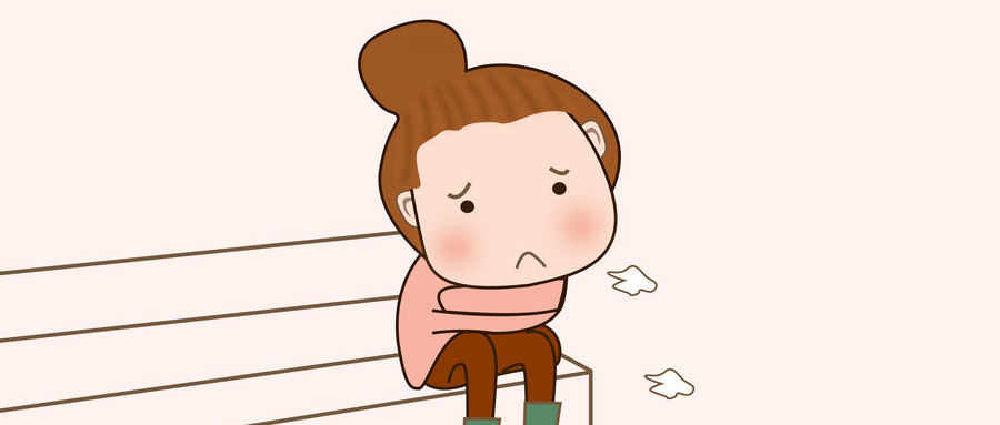 孩子鼻子不通气是因为屋子干燥吗,孩子鼻子不通气原因