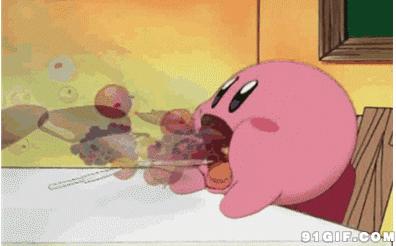 这些闻所未闻的食材和吃法,引爆你的味蕾!