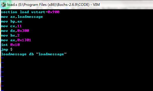 瀹夎绯荤粺鏃跺浣曚慨鏀圭‖鐩榤br妯″紡,鑿滈笩windows绯荤粺