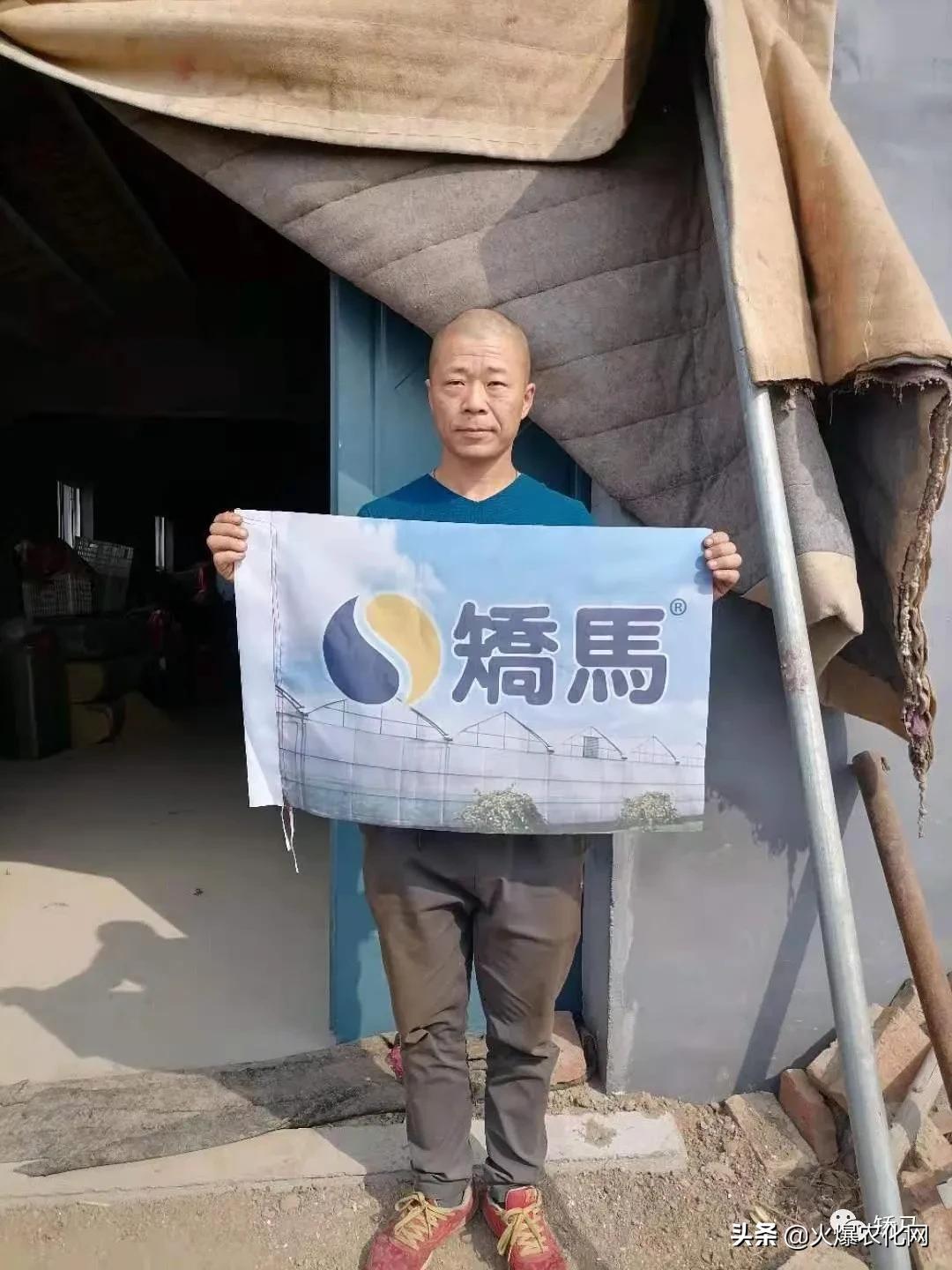 保花保果补硼,果树花前补硼有什么好