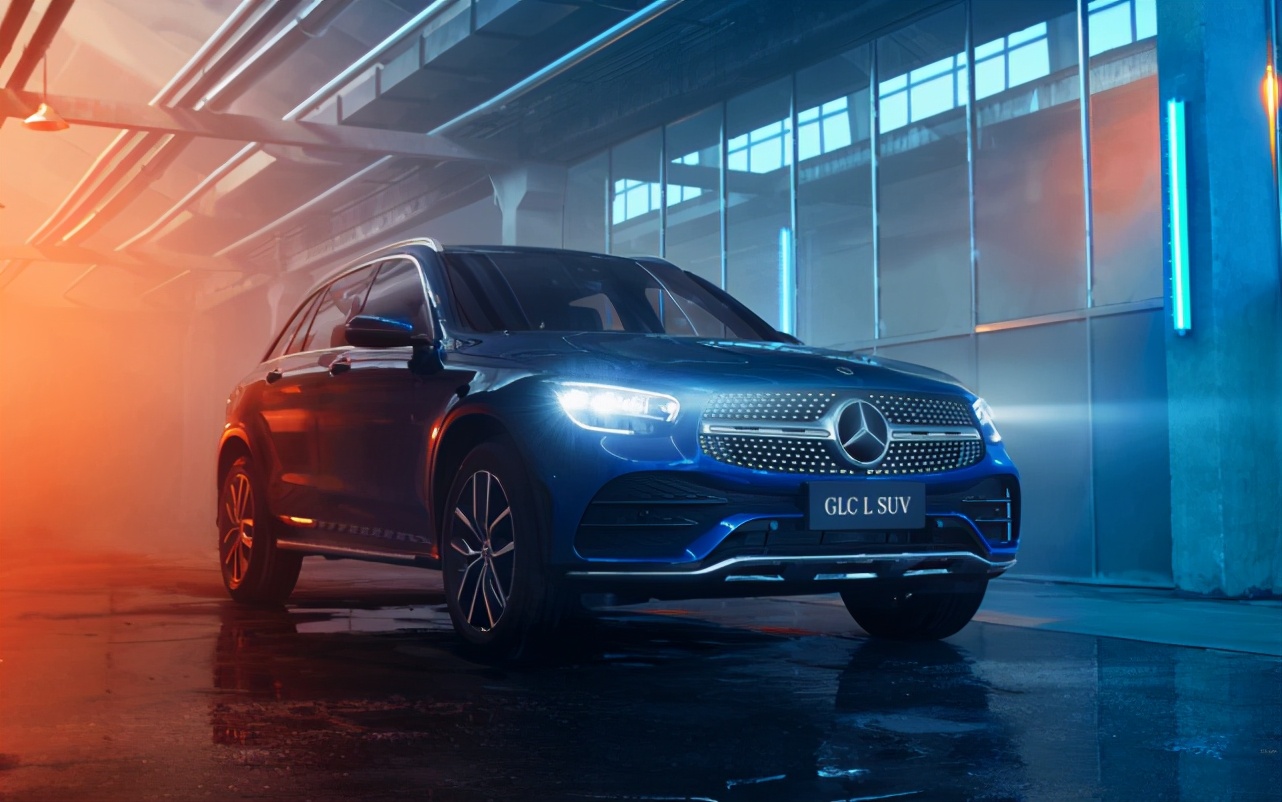 销量口碑最好的suv,suv销量排行榜前十口碑最好最新