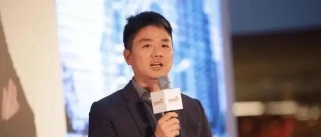 京东对手凉了,因“假货”被迫停业,网友一手好牌打稀烂