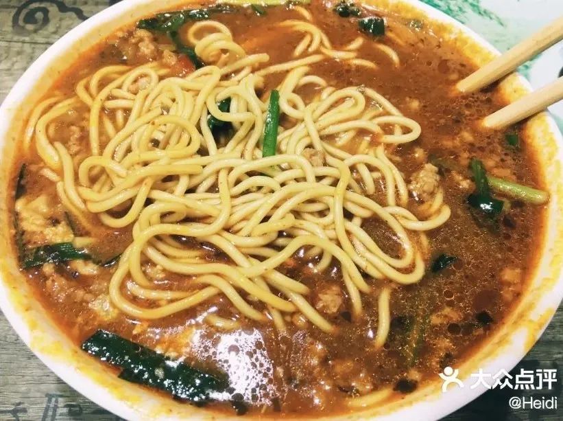 昆明必吃的十大凹糟馆子,盘点昆明最难找的凹糟馆子