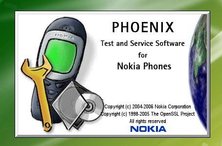 十年了刷机时代已经走向了终结,刷机的时代已经过去了吗