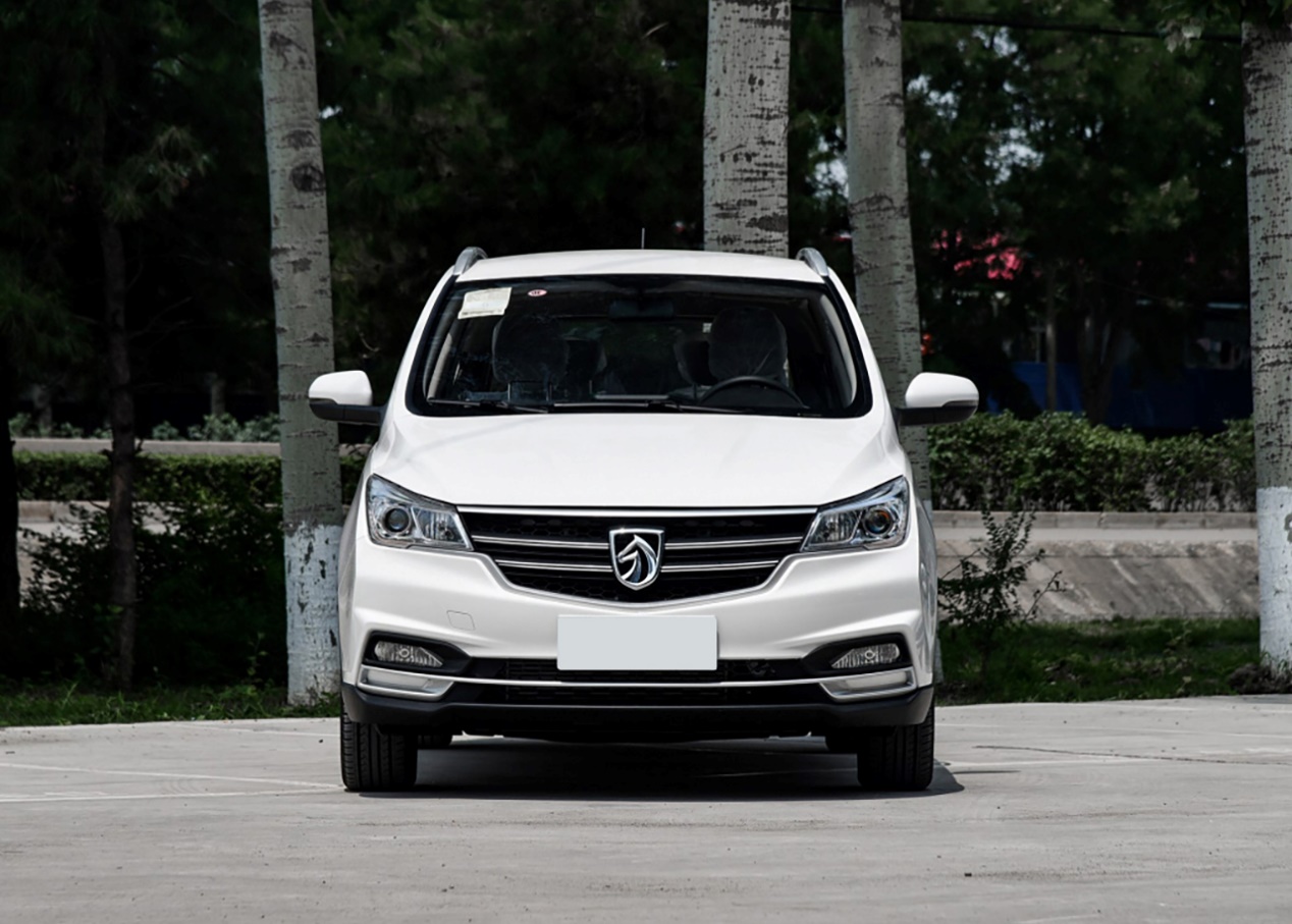 宝骏730和五菱凯捷哪个值得买,新款宝骏730的最新消息