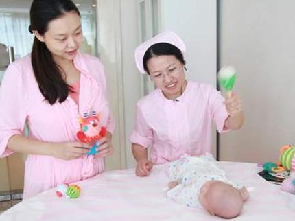 四岁孩子脚趾疼得很厉害,4岁孩子脚趾