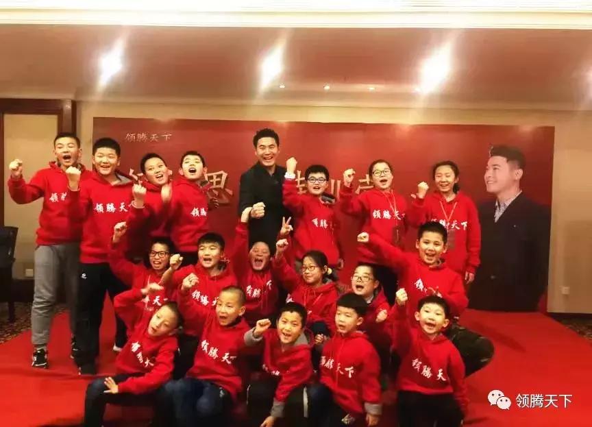 马云经典语录谈执行力,马云精彩语录一句话就能讲到本质