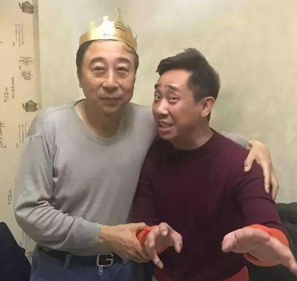 从万人捧到万人嫌,从万人捧到万人嫌的明星