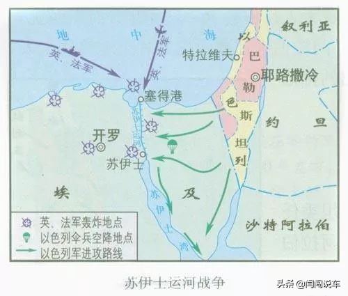 全球风靡60载,它是当之无愧的高端小型车霸主——MINI
