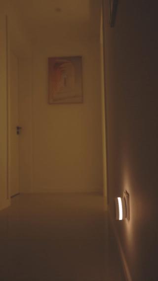 yeelight鍏ㄥ眿鐏厜濂楄,yeelightpro鏅鸿兘鐏厜鏂规