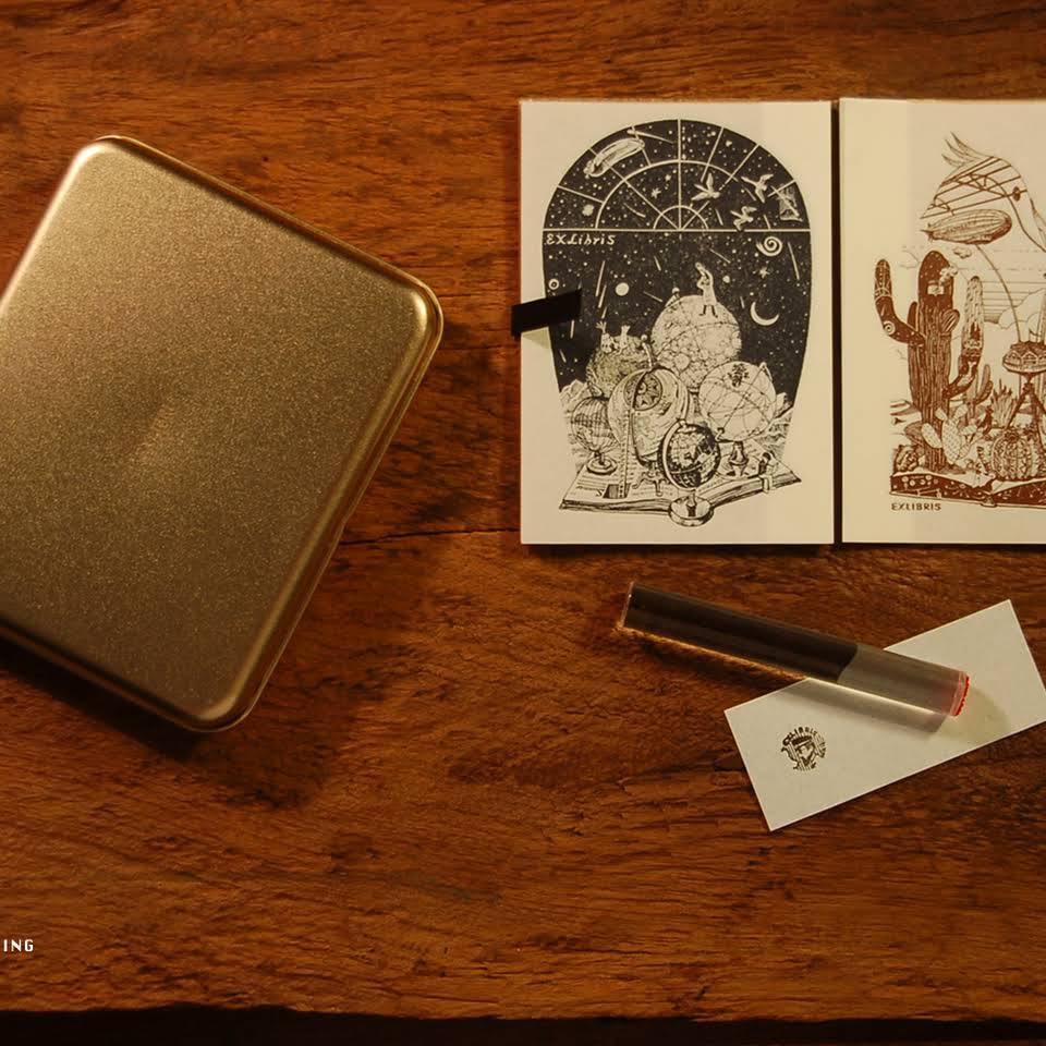 台湾不一样的文艺气息,台北文艺风