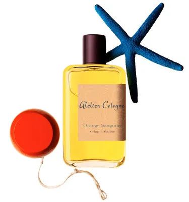 买香水不知道哪一款适合自己,买香水不知道什么味道