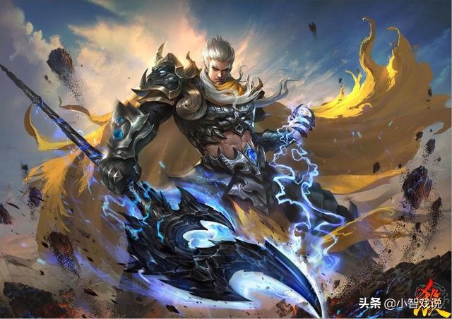 三国杀新武将神贾诩面杀,三国杀贾诩可以被黑色闪电击中吗