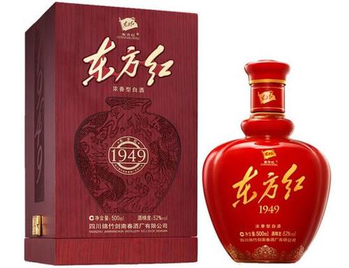 2022中国十大名酒,中国酱香十大名酒