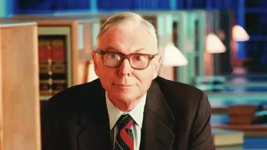 思维导图怎么样才真正有效,思维导图真的有效吗