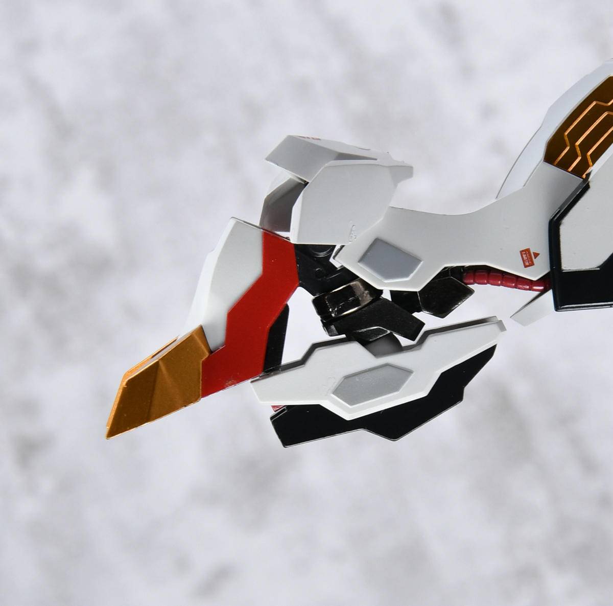 万代robot魂fa78,78官测