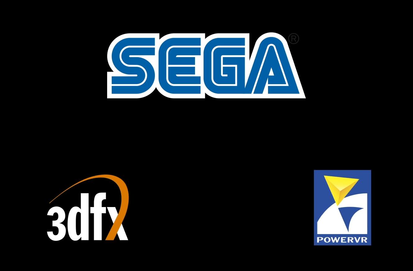 当年显卡的八国之战，老大3Dfx怎么就挂了？谈一谈Nvidia如何崛起