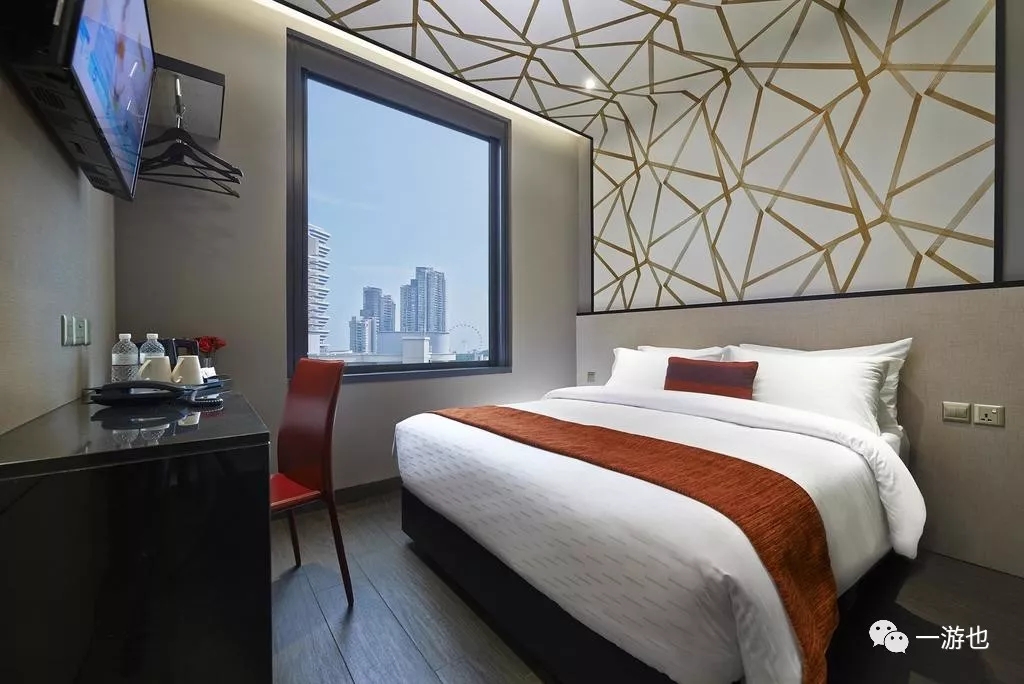 新加坡有十月一日国庆节吗,新加坡十二月去哪里玩